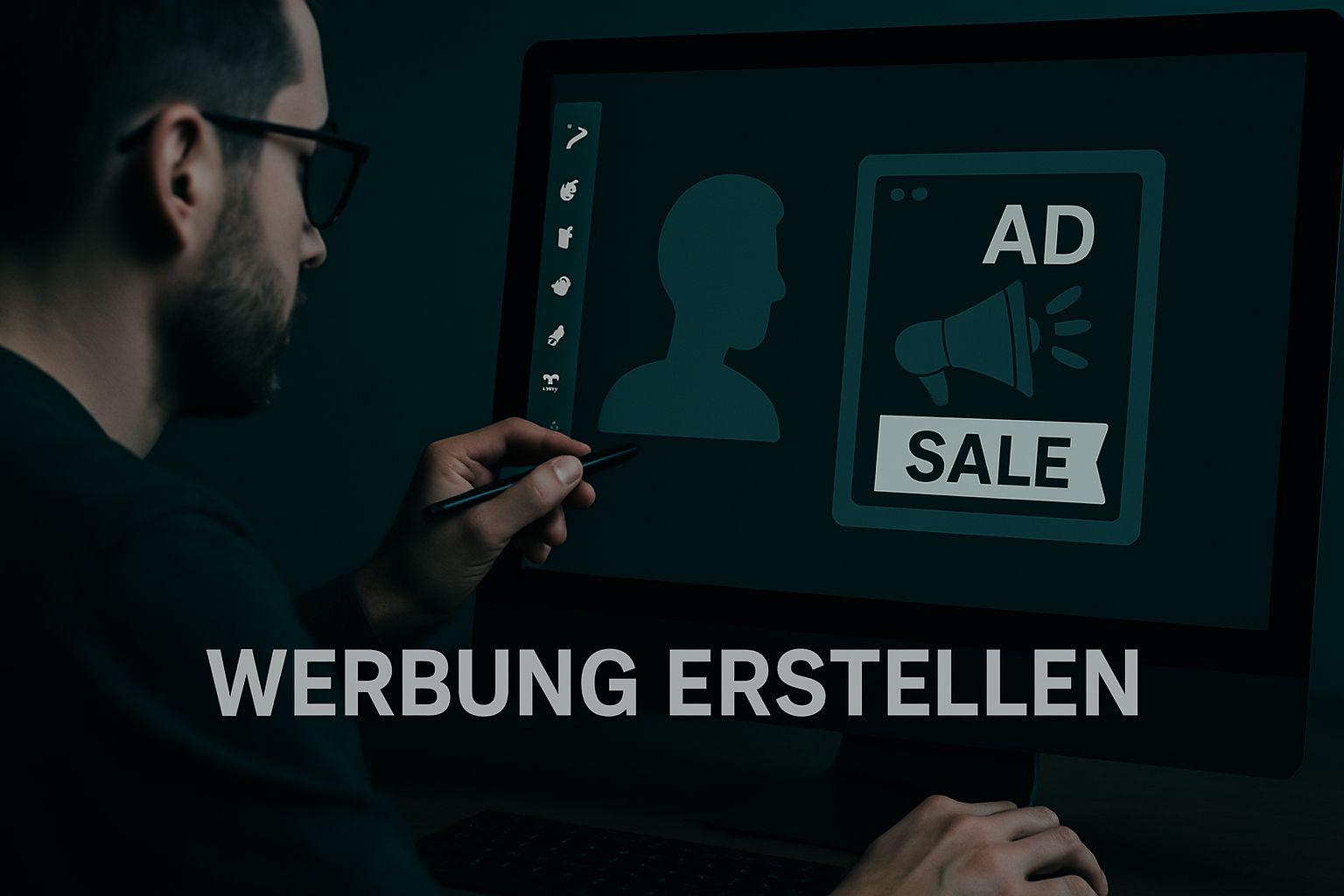 Marketing Beispiel